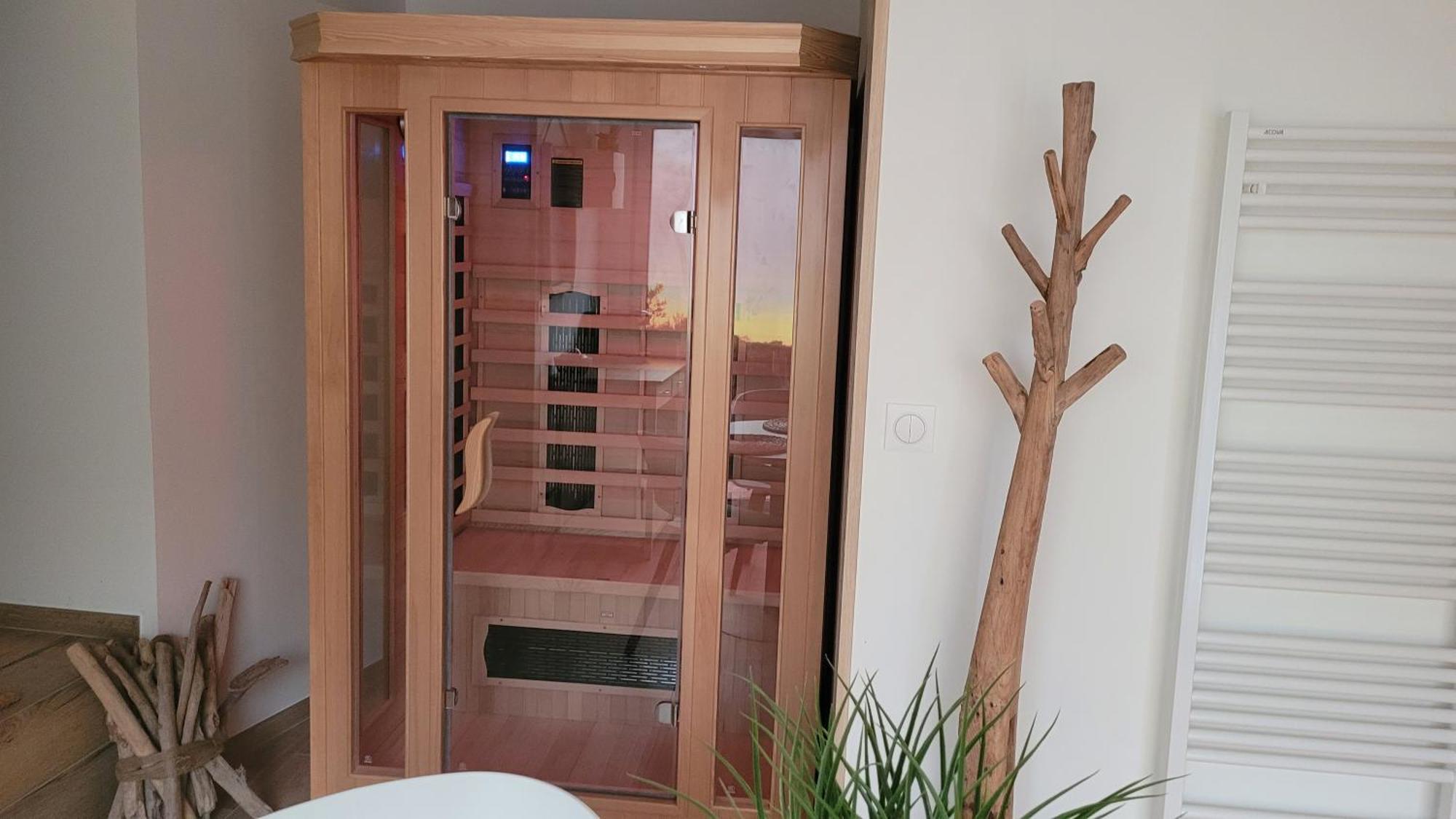 O Plaisir O Desir Bed & Breakfast Etaples Bagian luar foto